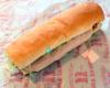 Jimmy John's