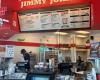 Jimmy John's