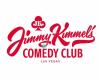 Jimmy Kimmel's Comedy Club - Temporarily Closed