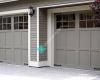 Jims Garage Doors