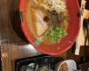 JINYA Ramen Bar