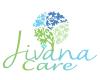 Jivana Care