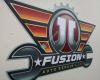 JJ Fusion Auto Repair