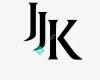 JJ&K Distributors Inc