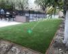 JJ Turf & Landscaping Designs