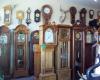 Jjc Clocks and Antiques