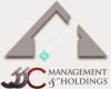 JJC Management & Holdings