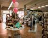 JK Gift Shop