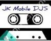 JK Mobile DJs