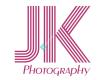 JK Photography