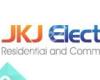 JKJ Electric, Inc