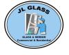 JL Glass Repair