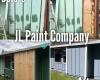 JL Paint Company