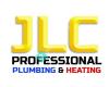 JLC Professional Plumbing & Heating