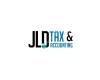 JLD Tax & Accounting