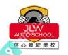 JLW Auto School