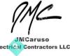 JM Caruso Electrical Contractors