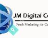 JM Digital Consultants and Design