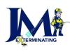 JM Exterminating