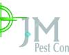 JM Pest Control