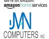 JMN Computers