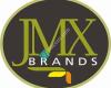 JMX Brands