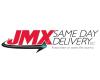 JMX Same Day Delivery