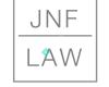 JNF Law