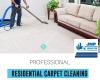 JNP Cleaning Solutions