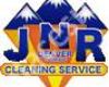 JNR Cleaning Services