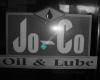 Jo-Co Oil & Lube