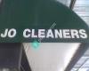 Jo Quality Dry Cleaner