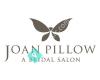 Joan Pillow A Bridal Salon