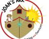 Joan's Ark Pet Sitting & Services