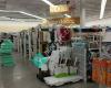 JOANN Fabrics and Crafts