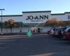 JOANN Fabrics and Crafts