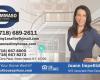 Joann Impellizine - DiTommaso Real Estate