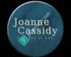 Joanne Cassidy