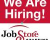 Job Store Staffing