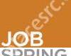 Jobspring Partners