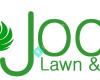 JOCO Lawn & Turf