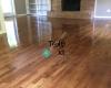 Joe Iannelli's Hardwood Floor & Refinishing