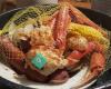 Joe's Crab Shack