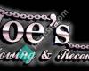 Joe's Towing & Recovery