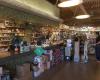 Joe's Wines & Liquor