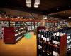 Joe T's Fine Wines & Spirits