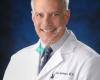 Joel Gelman, MD