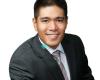 Joel Valmonte - Re/Max Time Realty