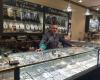 John Anthony Jewelers