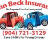John Beck Insurance
